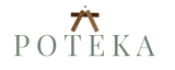 PoteKa